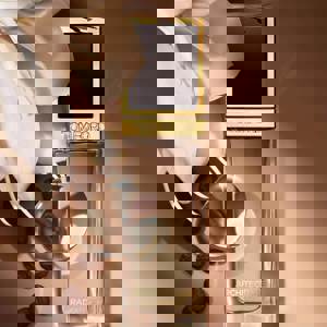 TOM FORD Architecture Radiance Hydrating Foundation SPF 50+ 30ml